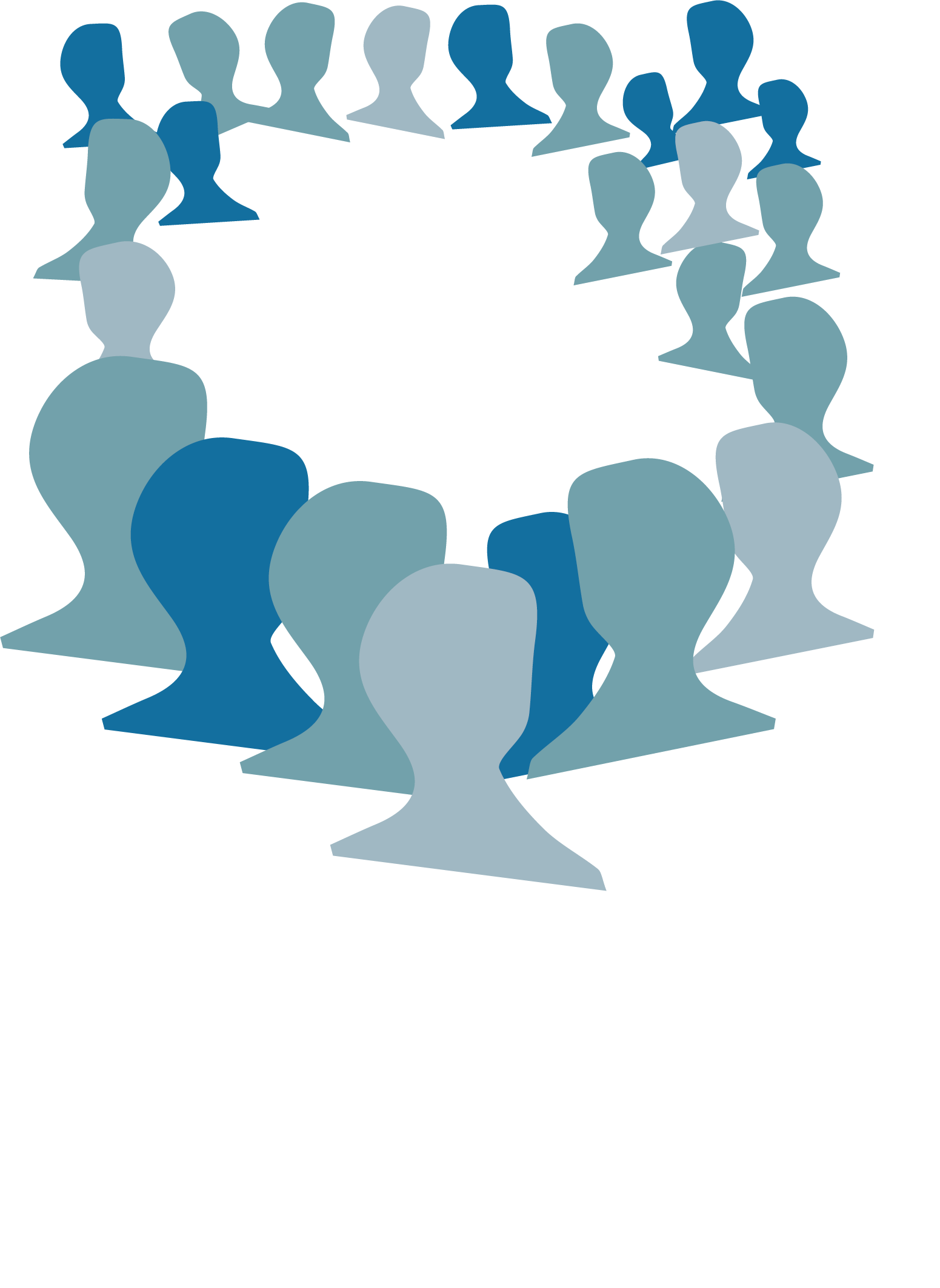 Logo Seniorenkreise